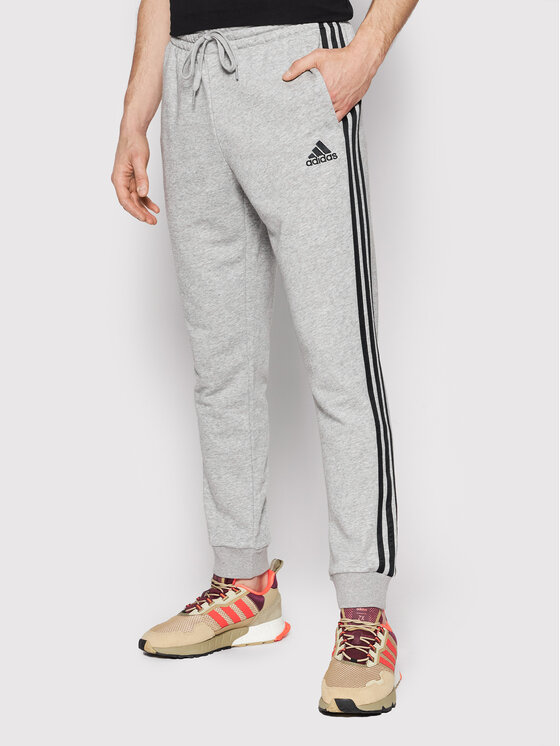 adidas saturday pants