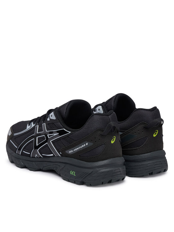 Asics Asics Tossud Gel-Venture 6 1203A438 Must