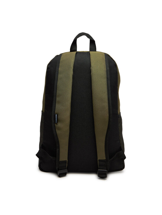 DC DC Zaino DCI-P-001-07 Cachi