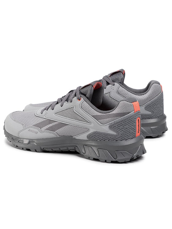 Ef4202 best sale