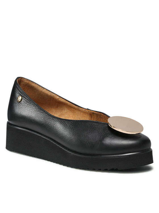 Scarpe basse Maciejka