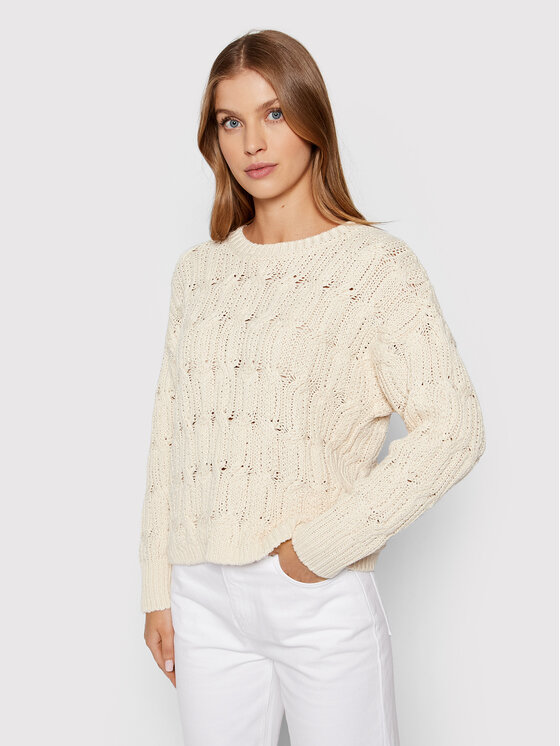 Maglione United Colors Of Benetton