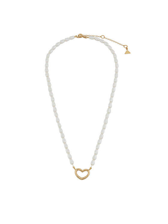 Aldo Aldo Kaelakee Rachellee 14088287 Valge
