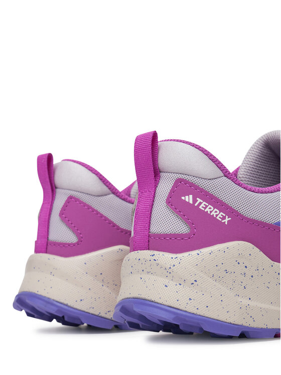 adidas adidas Трекінгові черевики Terrex Trailmaker 2 JI1033 Фіолетовий