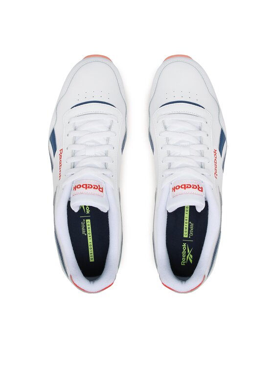 Reebok Reebok Sneakers Royal Glide GW8582 Weiß