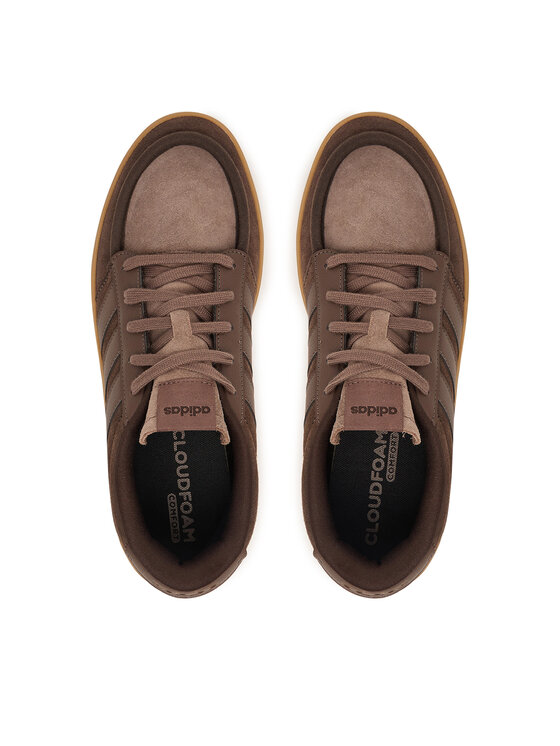adidas adidas Sneakers Grand Court 3.0 Shoes KI7437 Braun