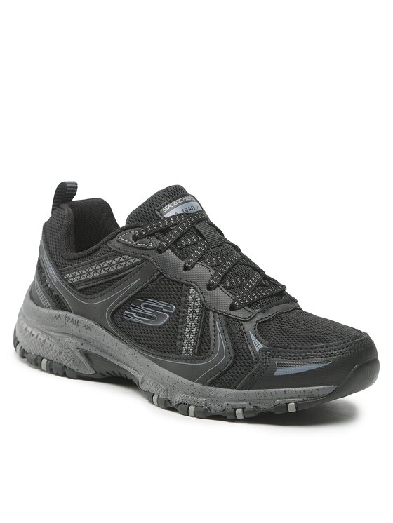 Skechers Skechers Sneakers Vast Adventure 149820/BKCC Schwarz