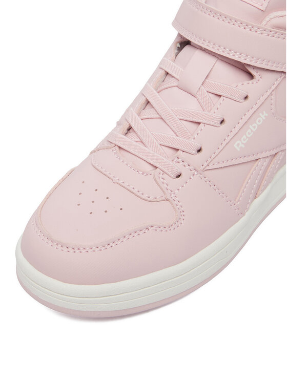 Reebok Reebok Tenisice REEBOK-CEO-116 Ružičasta