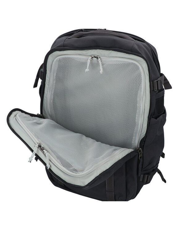 Fjällräven Fjällräven Plecak 308060 Czarny