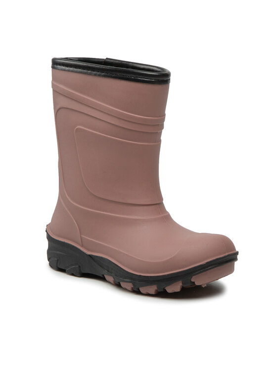 ZigZag ZigZag Kalossid Z202494 Roosa