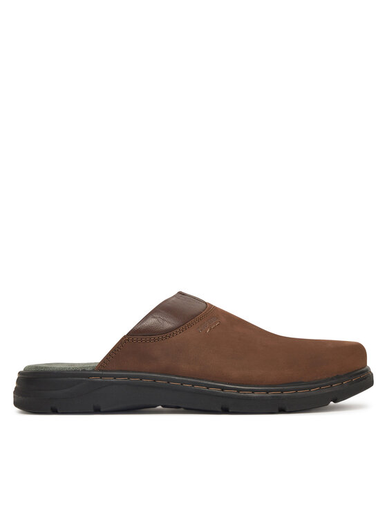 Josef Seibel Josef Seibel Plätud Marlon 08 57908 Pruun