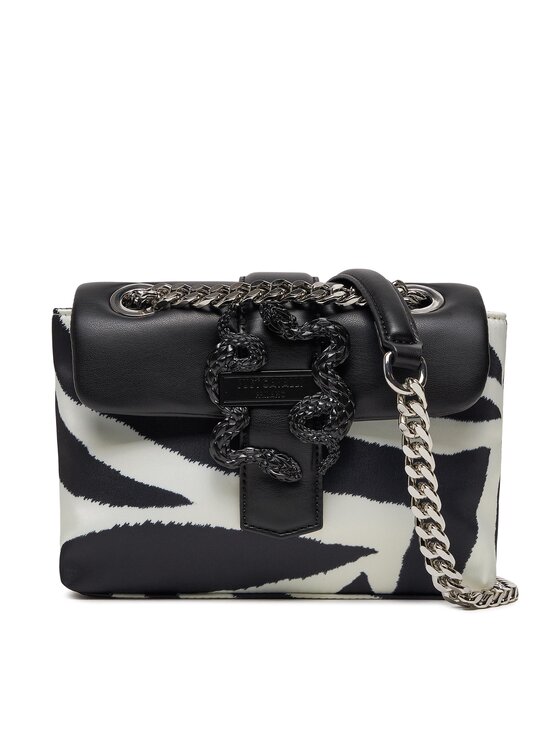 Borsetta Just Cavalli