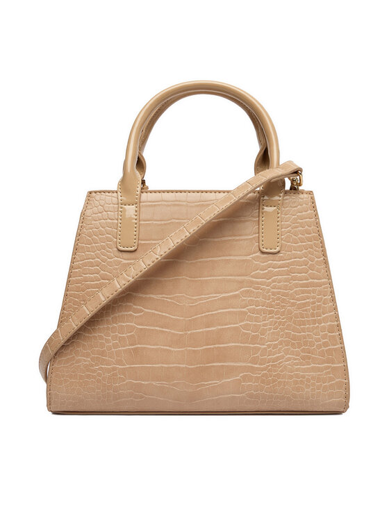 Lasocki Lasocki Handtasche CEO-LSK-M-005-09 Beige