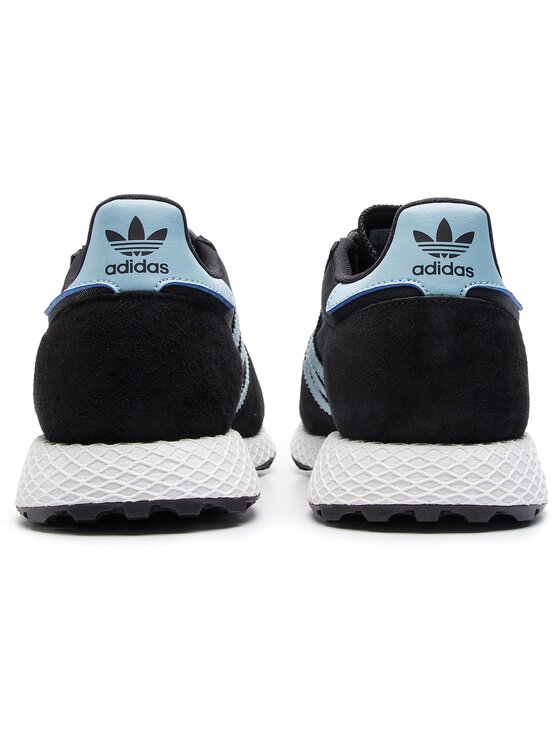 Adidas cg6123 shop