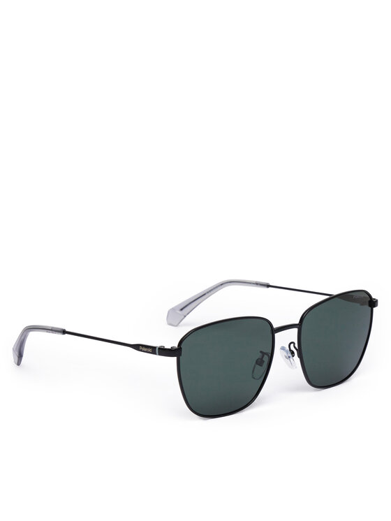 Polaroid Polaroid Ochelari de soare PLD 4159/G/S/X Negru