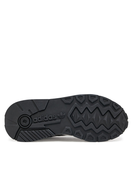 adidas adidas Sneakersy Treziod 2.0 IH3801 Biały