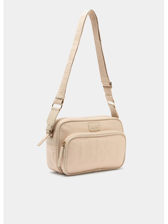 Liu Jo Liu Jo Borsa TA6133T420A61412 Beige