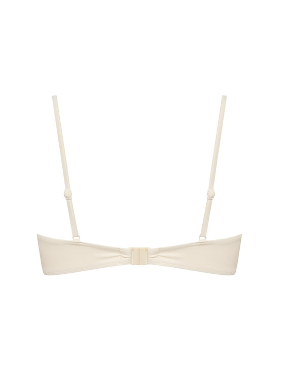 Ysabel Mora Ysabel Mora Bikiny 83050 Écru
