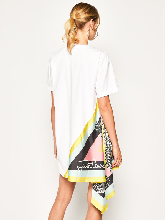 Just cavalli maglia sale