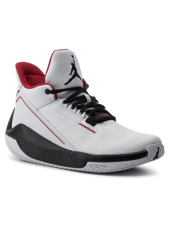 Nike Batai Jordan 2X3 BQ8737 101 Balta • Modivo.lt