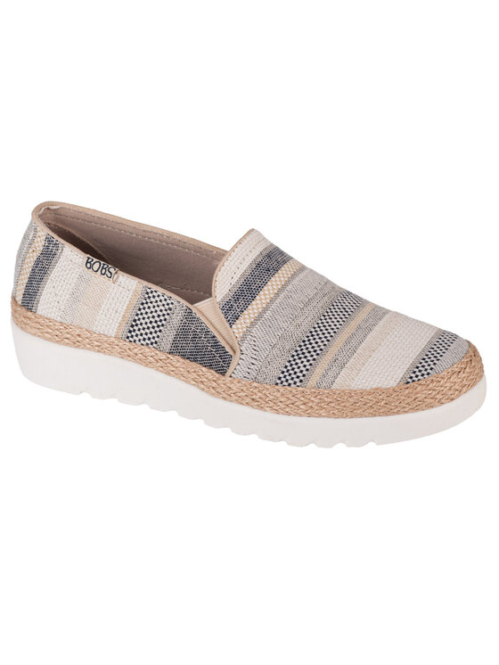 Skechers Skechers Sneakersy Flexpadrille HI - Serene Heights Kolorowy