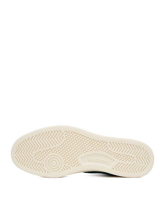 Reebok Reebok Superge CEO-PRIMARY HARDWOOD 100242947 Zelena