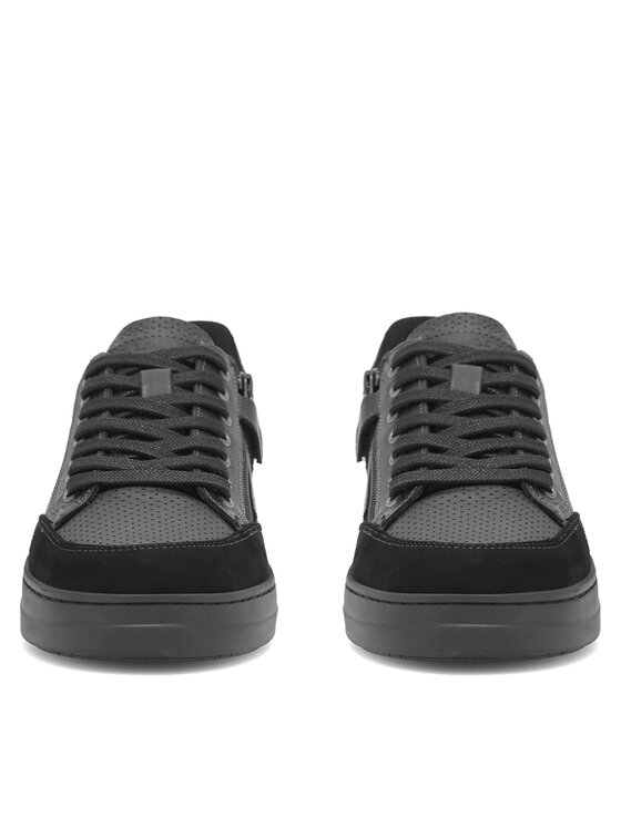 Lasocki Young Lasocki Young Sneakers PIN BI12-3177-02(V)CH Nero