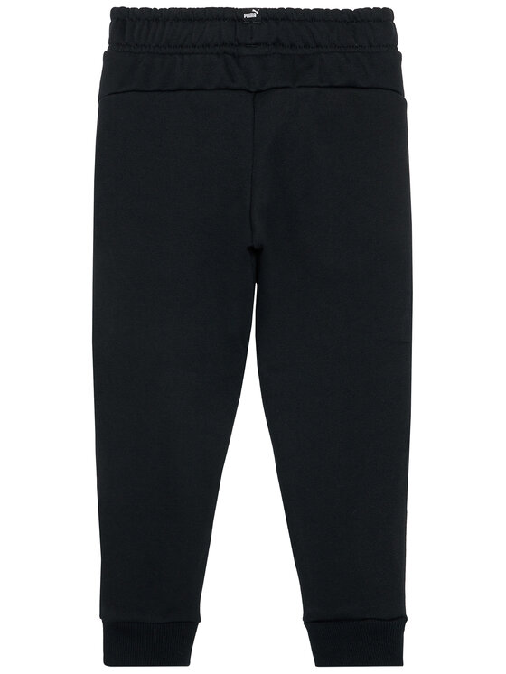 classic fit sweatpants