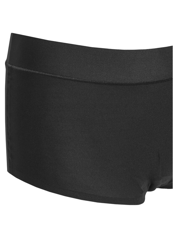 Chantelle Chantelle Trumpikės Soft Stretch C10640 Juoda