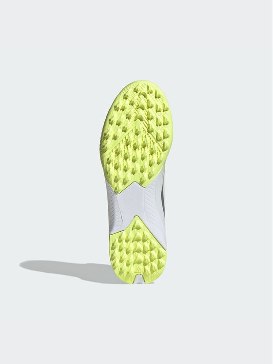 adidas adidas Buty do piłki nożnej F50 SPARKFUSION LEAGUE Biały