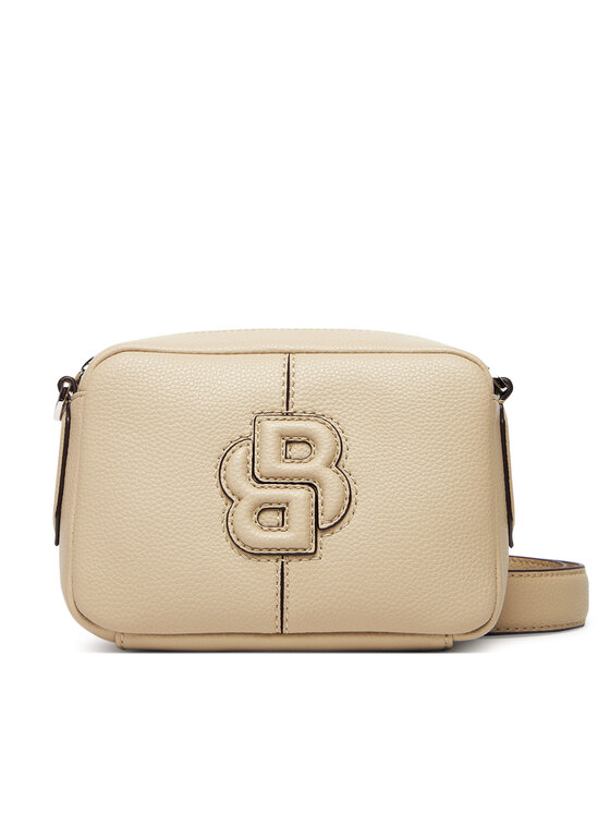 BOSS BOSS Borsetta 50547969 Beige