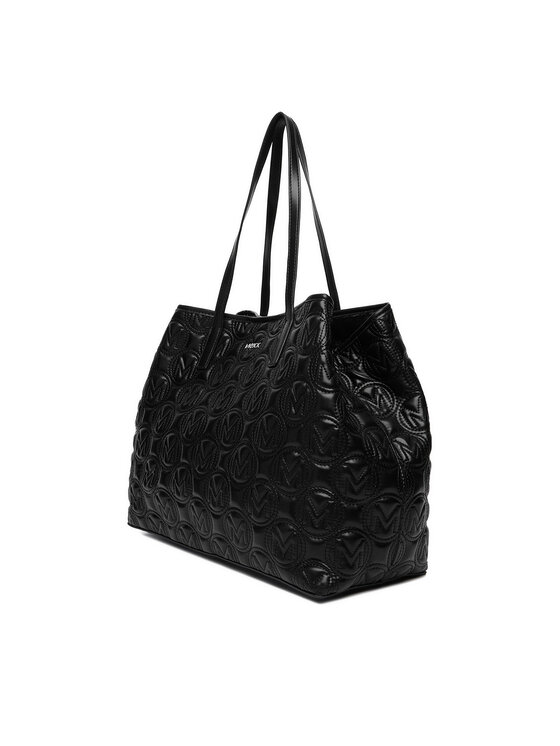 MEXX MEXX Rankinė CEO-MEXX-L-014-09 Juoda