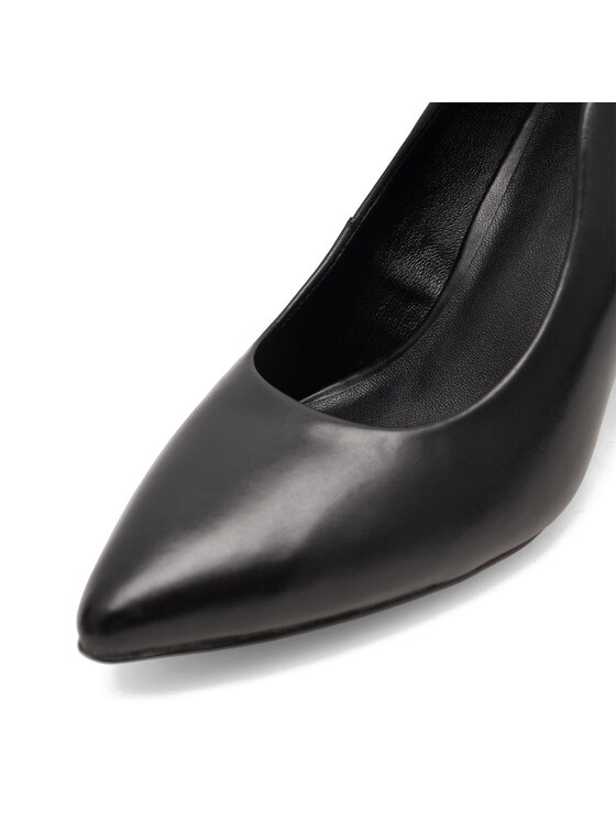 Lasocki Lasocki Pumps WYL3530-1Z Schwarz