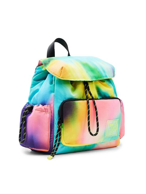 Zaino 23SAKY13 Multicolore