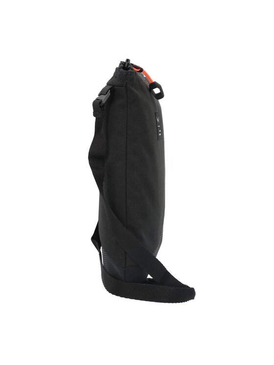 Salewa Salewa Zestaw kosmetyczek 308006 Czarny
