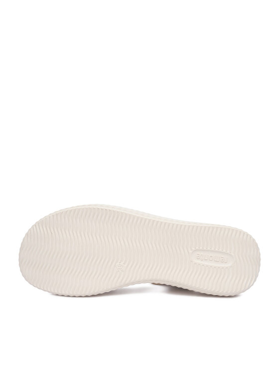 Remonte Remonte Sandali CEO-D3L52-60 Beige