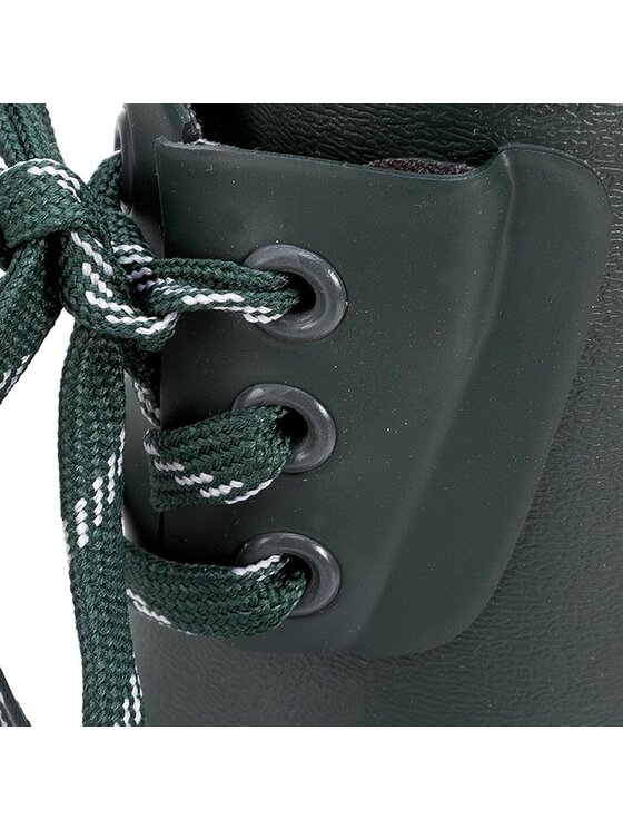 Wellington Strong S 29426047 Verde