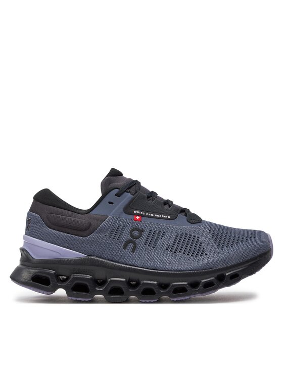Scarpe running On