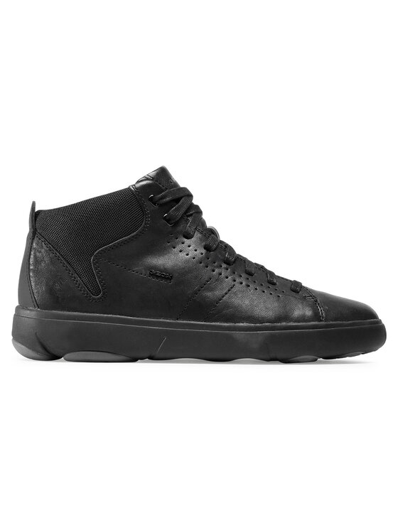 Geox nebula y online
