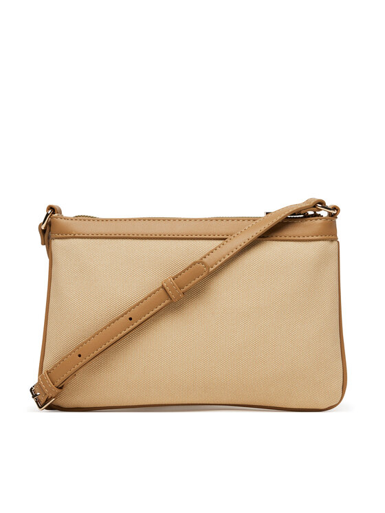 Lasocki Lasocki Borsetta LSK-O-004-07 Beige