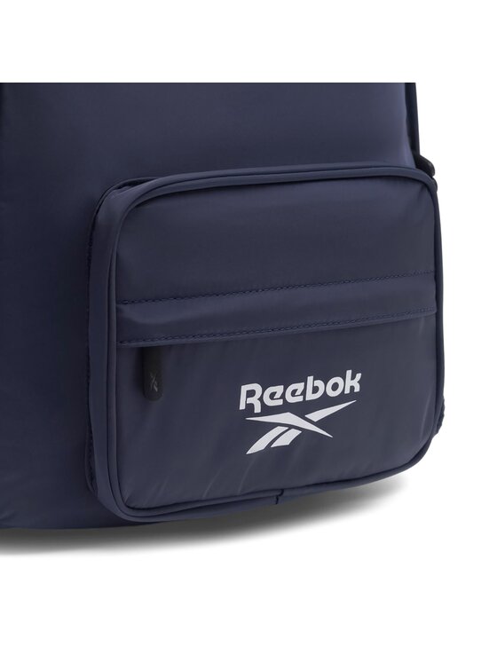 Reebok Reebok Рюкзак RBK-P-020-CCC Cиній