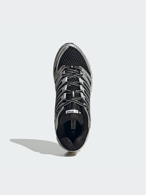 adidas Originals adidas Originals Sneakersy 159766 Czarny