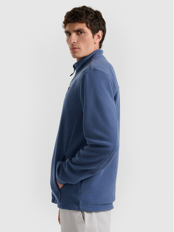 4F 4F Polar NOS Regular Fit