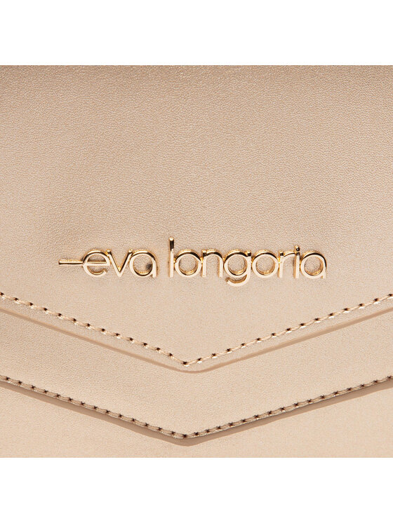 Borsetta EL-59-05-000744 Oro