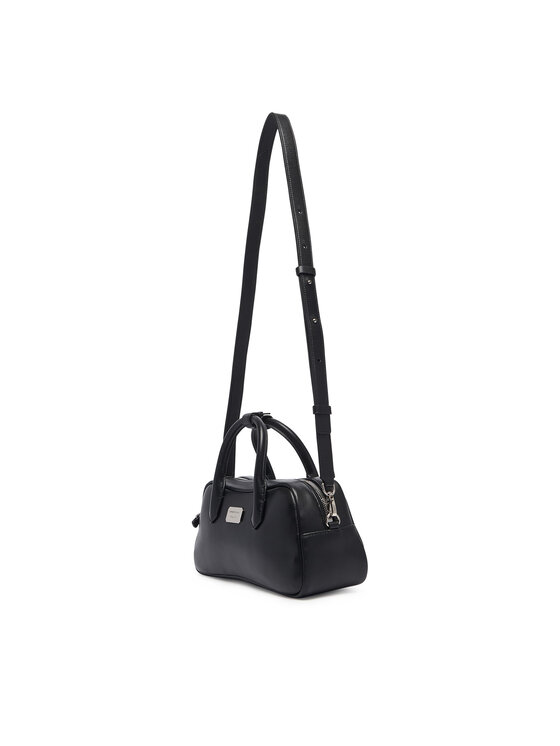 Emporio Armani Emporio Armani Torebka EW003824 AF32959 Czarny