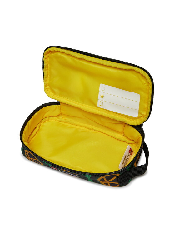 LEGO LEGO Federtasche 10052-2401 Grün