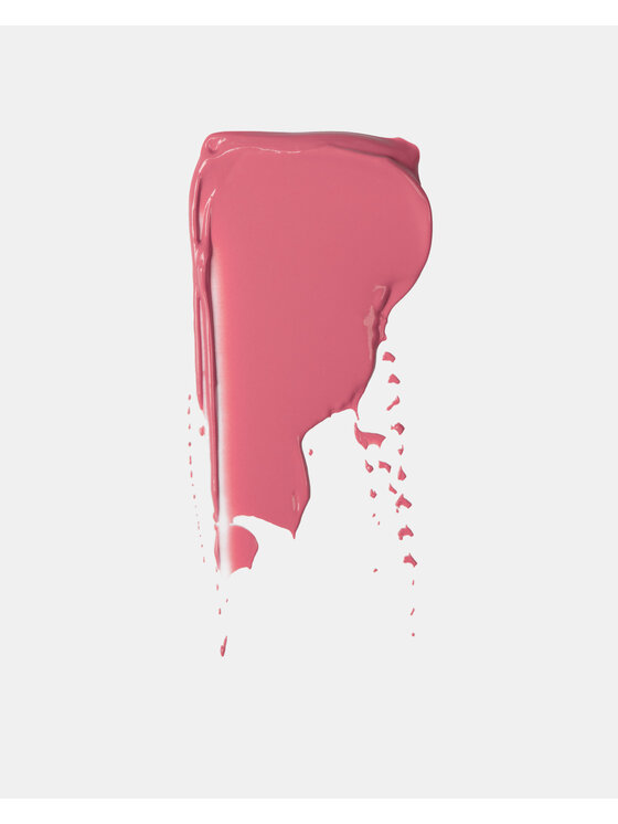 INGLOT INGLOT Płynny Róż w płynie 92