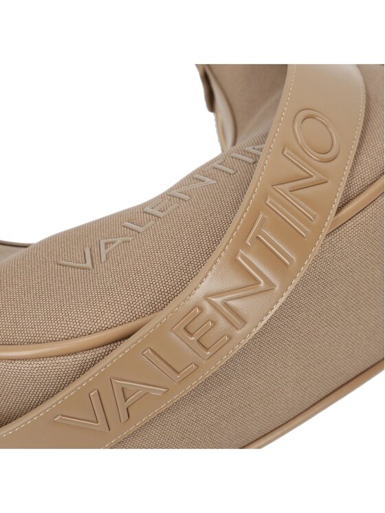 Valentino Valentino Torebka 327673 Beżowy