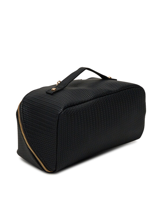 MEXX MEXX Kosmetinė MEXX-W1-001-SS25 Juoda