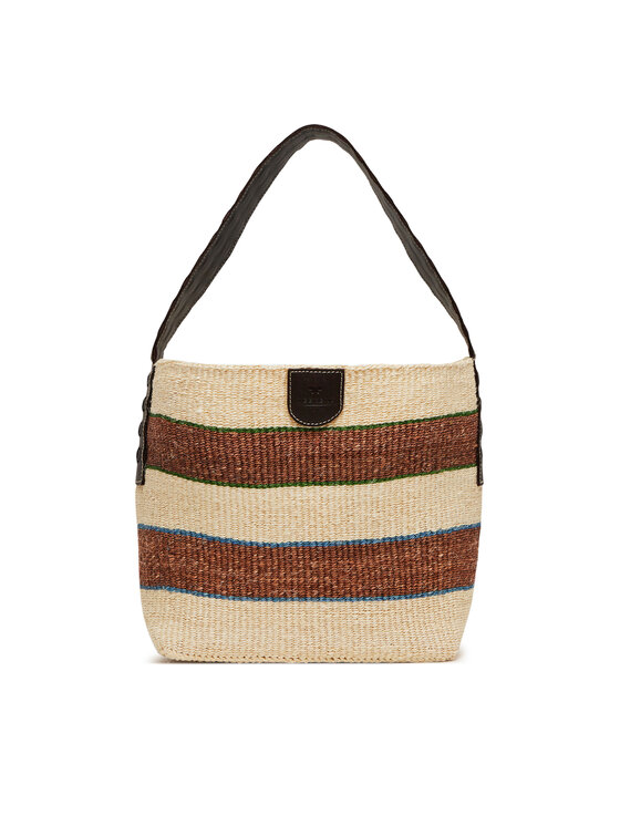 Weekend Max Mara Geantă 2515511155650 Bej